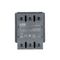 ABB OT63FT3