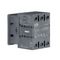 ABB OT63FT3