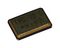 TXC 8W-19.200MBB-T