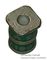 BOURNS 2036-07-SM-RPLF