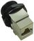 MULTICOMP PRO 2TJ3003-W05100