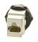 MULTICOMP PRO 2TJ3003-W05100