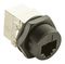 MULTICOMP PRO 2TJ3003-W05100