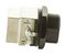 MULTICOMP PRO 2TJ3003-W05100