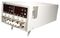 AIM-TTI INSTRUMENTS CPX400D