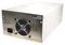 AIM-TTI INSTRUMENTS CPX400D