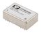 XP POWER JTF0824S3V3