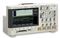 KEYSIGHT TECHNOLOGIES DSOX3054A
