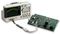 KEYSIGHT TECHNOLOGIES MSOX2014A