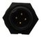 MULTICOMP PRO 2CT3002-W04400