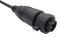 MULTICOMP PRO 2CT3016-W03401