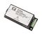 XP POWER ECE40US12-SD