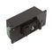 XP POWER ECE40US12-SD