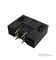 WEIDMULLER 1813650000