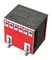 MURATA POWER SOLUTIONS MTU1S0509MC