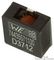 WURTH ELEKTRONIK 7443551280