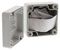 HAMMOND 1554B2GY
