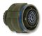 AMPHENOL AEROSPACE D38999/26KC8SN-LC