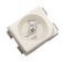 BROADCOM ASMT-SHB4-PW905