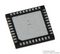 MICROCHIP PIC16LF1517-I/MV
