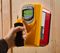 FLUKE FLUKE 481-DESI
