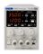 AIM-TTI INSTRUMENTS CPX400SP