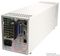 AIM-TTI INSTRUMENTS CPX400SP