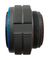 AMPHENOL AEROSPACE D38999/26MA35SD