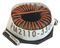 BOURNS PM2110-220K-RC