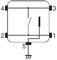 OMRON ELECTRONIC COMPONENTS B3F4155