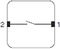 OMRON ELECTRONIC COMPONENTS B3F6022