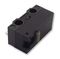 OMRON ELECTRONIC COMPONENTS D2FLA