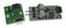 ZMDI ZLED7330KIT-D1