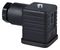 TELEMECANIQUE SENSORS XZCC43FCP40B