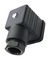 TELEMECANIQUE SENSORS XZCC43FCP40B