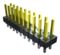 SAMTEC TSW-105-18-L-D