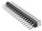 SAMTEC TSW-110-25-G-S-RA