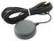 TALLYSMAN WIRELESS 32-2010-0
