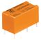 SCHRACK - TE CONNECTIVITY RE030012..