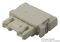 JST / JAPAN SOLDERLESS TERMINALS 02P-LEBSS-TF(LF)(SN)