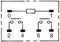 OMRON ELECTRONIC COMPONENTS G7L-2A-P 100/120AC