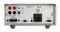 KEITHLEY 2400