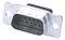 AMP - TE CONNECTIVITY 1757823-5