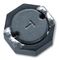 WURTH ELEKTRONIK 744066331