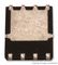 ONSEMI FDMS86200