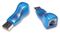 ANALOG DEVICES DS9490R#