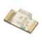 KINGBRIGHT KPTR-3216CGCK