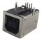 MOLEX 67068-8011