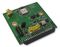 FASTRAX AC430