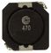 EATON COILTRONICS DR1030-470-R